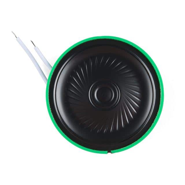 SparkFun Electronics COM-15350 | Chipmall.com electronics components