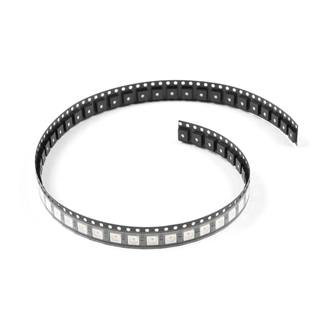 SparkFun Electronics COM-16346 | Chipmall.com electronics components