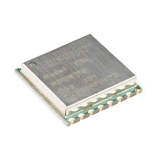 SparkFun Electronics COM-18084 | Chipmall.com electronics components