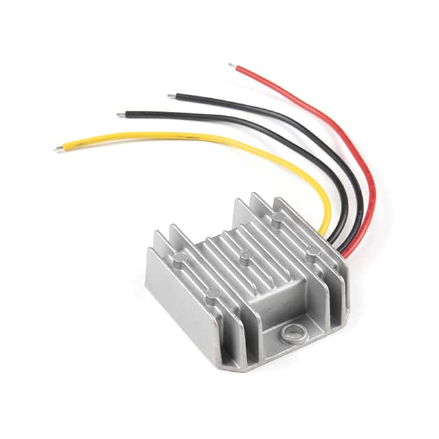 SparkFun Electronics COM-18376 | Chipmall.com electronics components