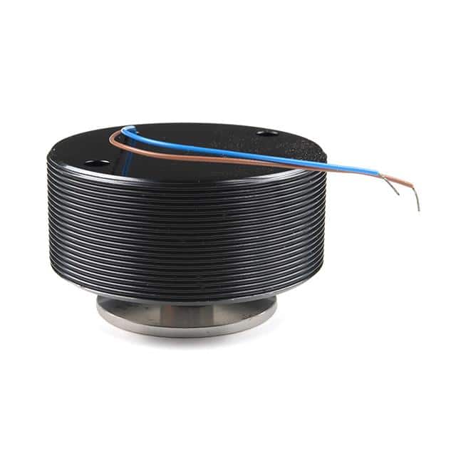 SparkFun Electronics COM-19102 | Chipmall.com electronics components