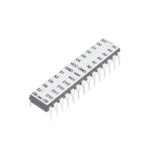 SparkFun Electronics DEV-10524 | Chipmall.com electronics components