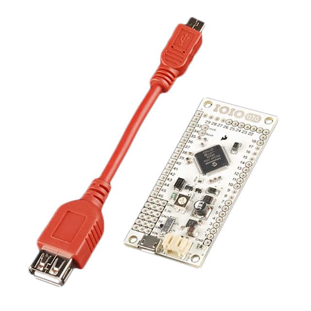 SparkFun Electronics DEV-11343 | Chipmall.com electronics components