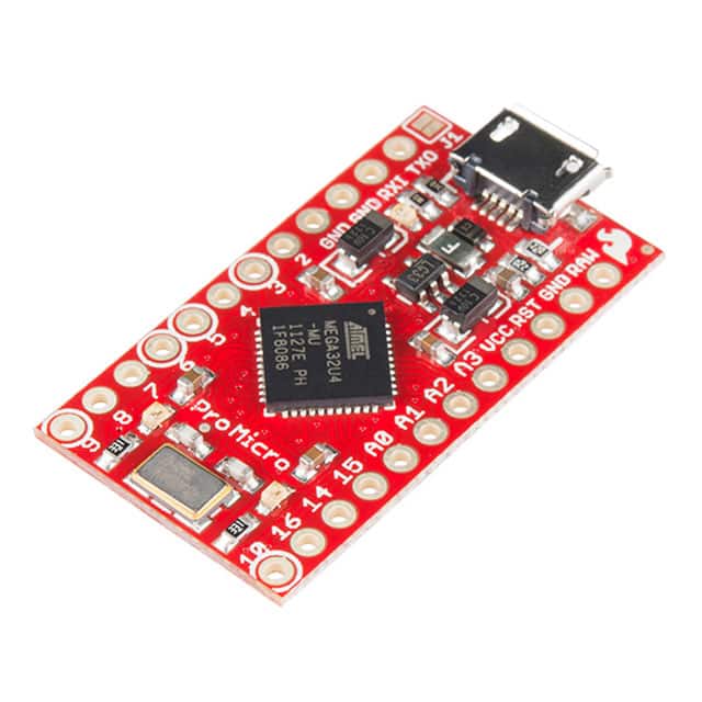 SparkFun Electronics DEV-12587 | Chipmall.com electronics components