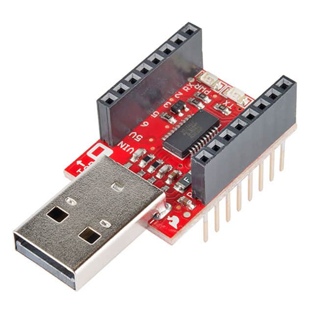 SparkFun Electronics DEV-12924 | Chipmall.com electronics components