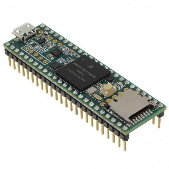 SparkFun Electronics DEV-14056 | Chipmall.com electronics components