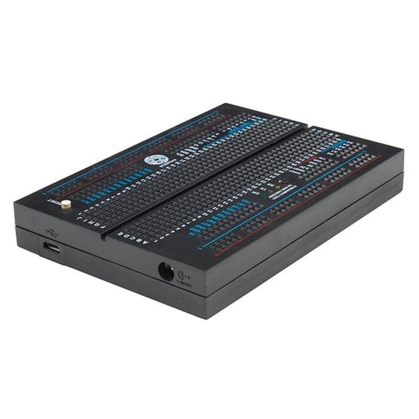 SparkFun Electronics DEV-14082 | Chipmall.com electronics components