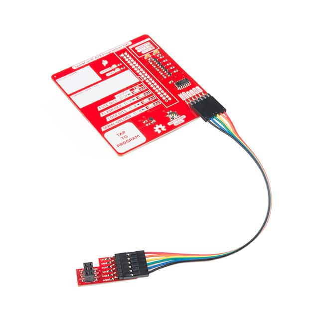 SparkFun Electronics DEV-14747 | Chipmall.com electronics components