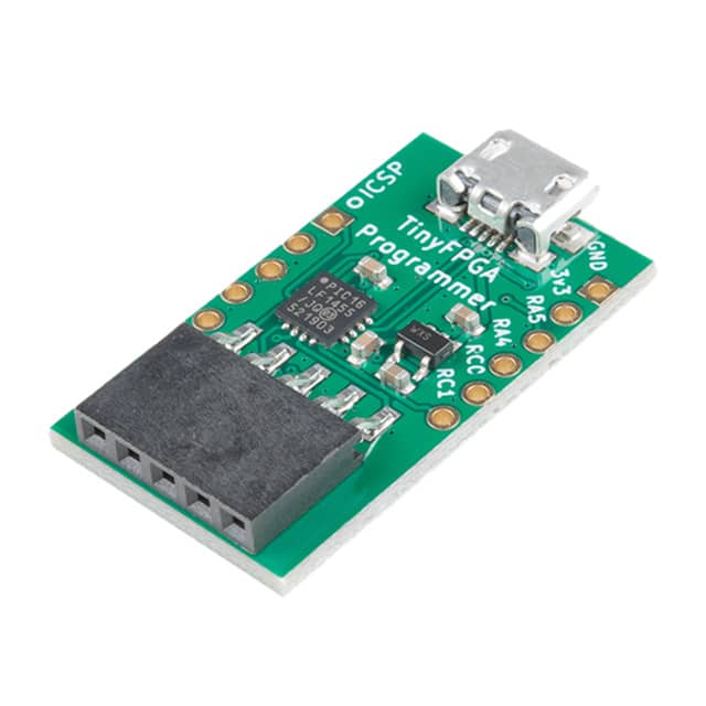 SparkFun Electronics DEV-14827 | Chipmall.com electronics components