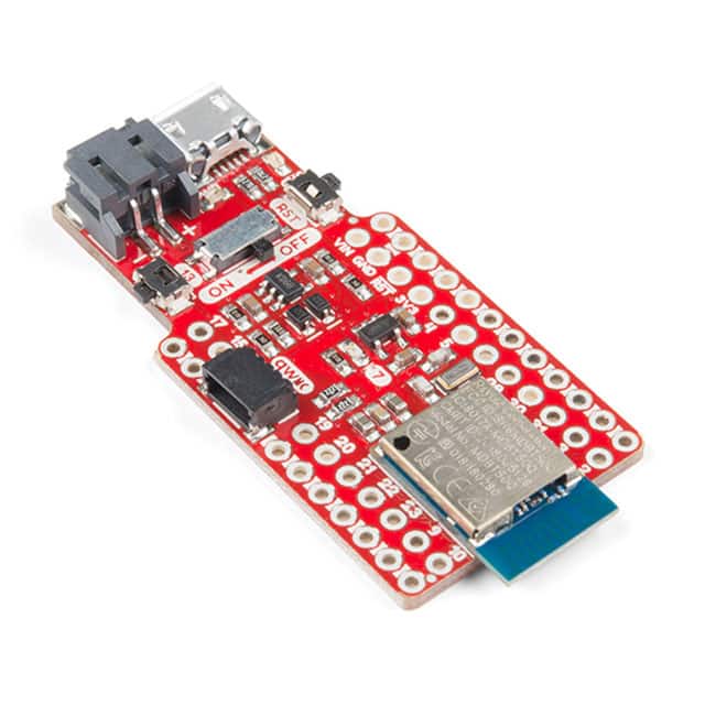 SparkFun Electronics DEV-15025 | Chipmall.com electronics components