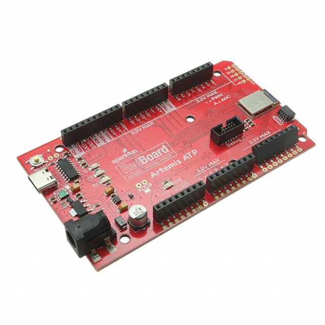 SparkFun Electronics DEV-15442 | Chipmall.com electronics components