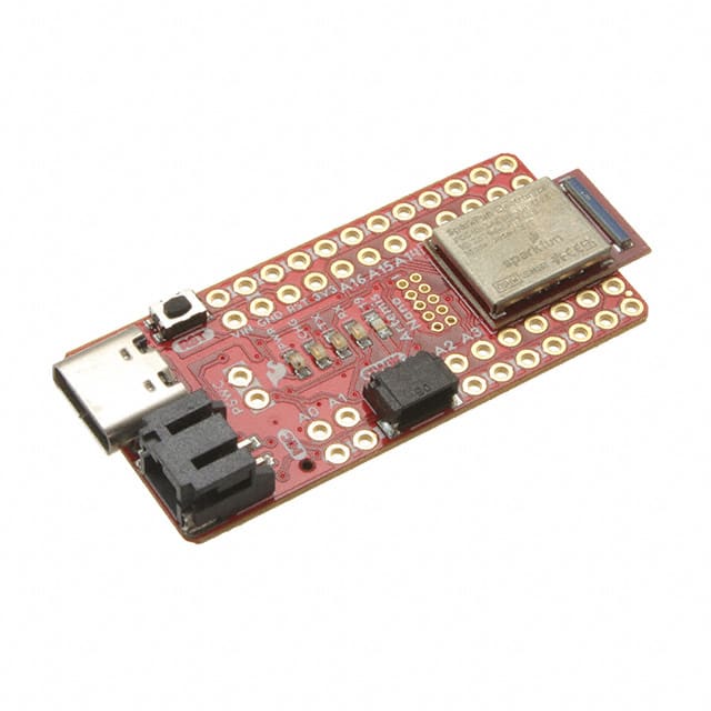 SparkFun Electronics DEV-15443 | Chipmall.com electronics components