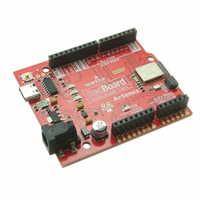 SparkFun Electronics DEV-15444 | Chipmall.com electronics components