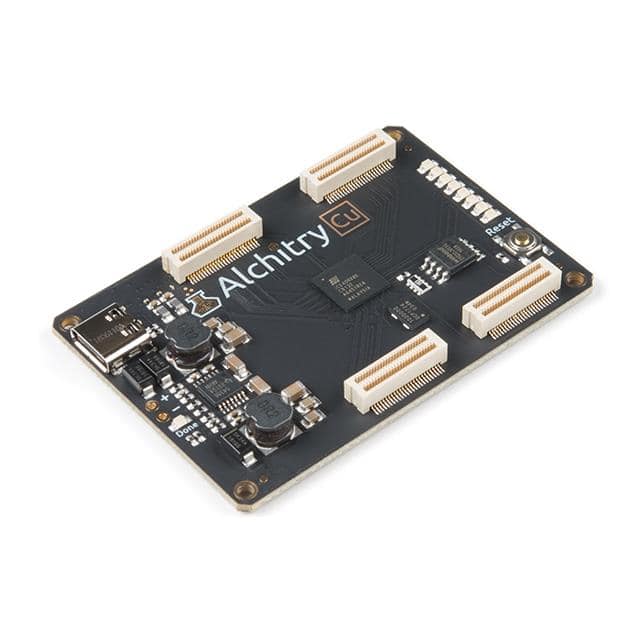 SparkFun Electronics DEV-15848 | Chipmall.com electronics components