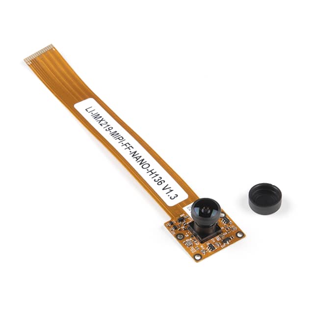 SparkFun Electronics DEV-16260 | Chipmall.com electronics components
