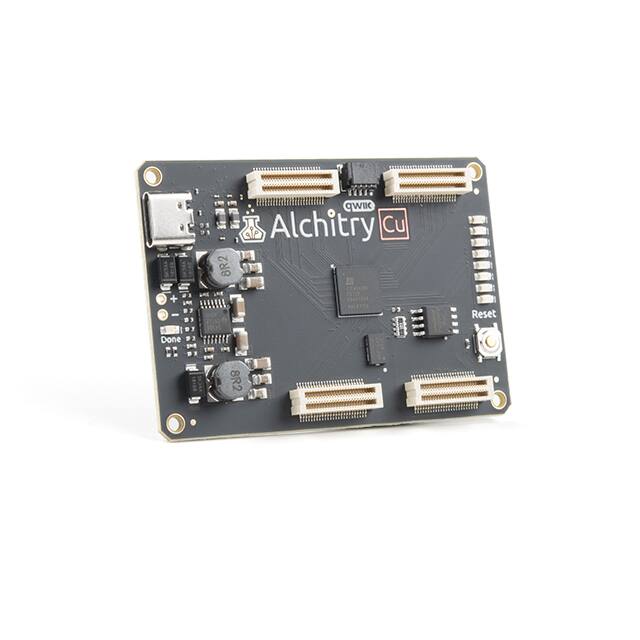 SparkFun Electronics DEV-16526 | Chipmall.com electronics components