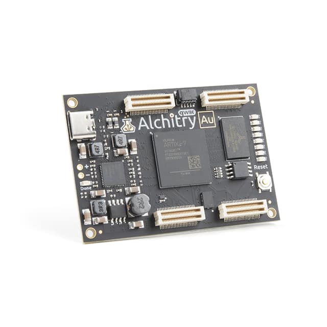 SparkFun Electronics DEV-16527 | Chipmall.com electronics components