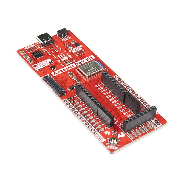 SparkFun Electronics DEV-16828 | Chipmall.com electronics components