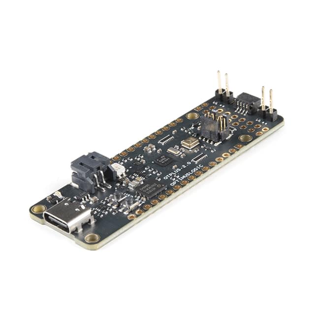 SparkFun Electronics DEV-17273 | Chipmall.com electronics components