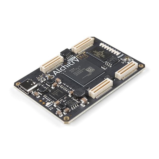 SparkFun Electronics DEV-17514 | Chipmall.com electronics components