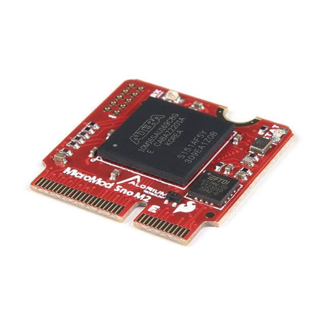 SparkFun Electronics DEV-18030 | Chipmall.com electronics components