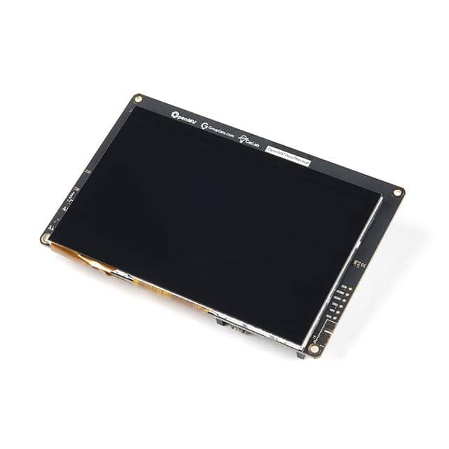 SparkFun Electronics DEV-18482 | Chipmall.com electronics components