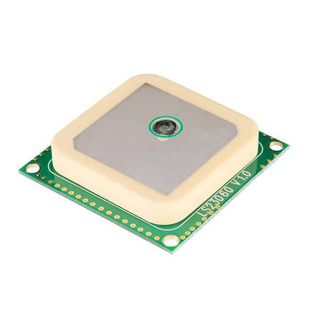 SparkFun Electronics GPS-08975 | Chipmall.com electronics components