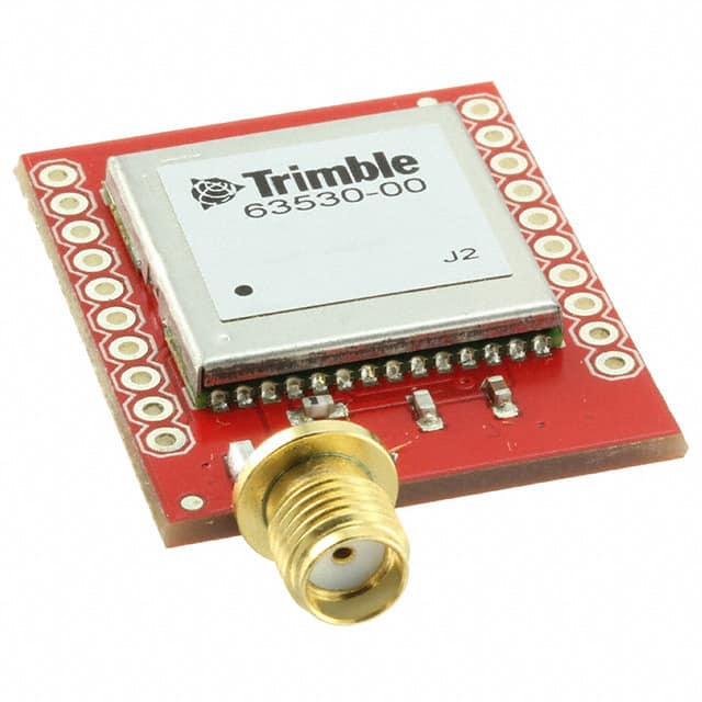 SparkFun Electronics GPS-11858 | Chipmall.com electronics components