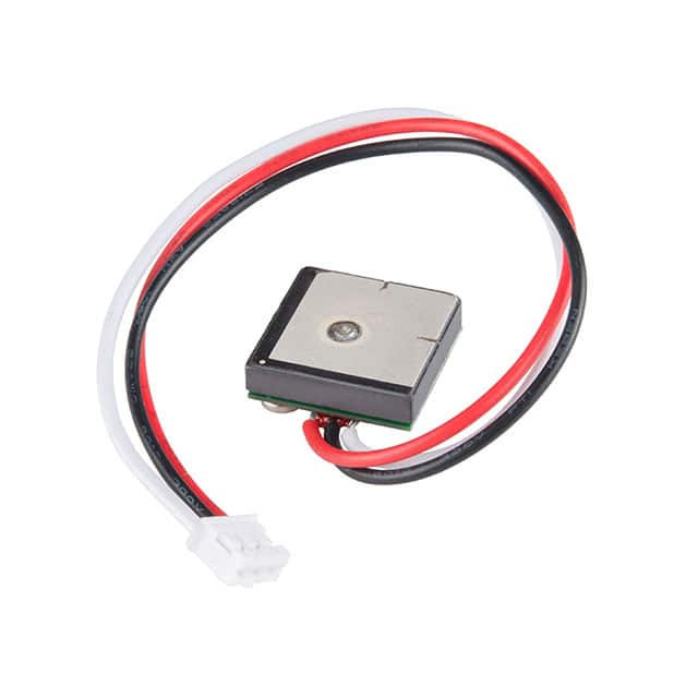 SparkFun Electronics GPS-13740 | Chipmall.com electronics components