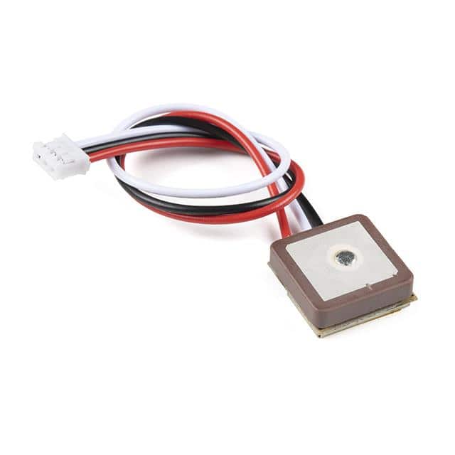 SparkFun Electronics GPS-19166 | Chipmall.com electronics components