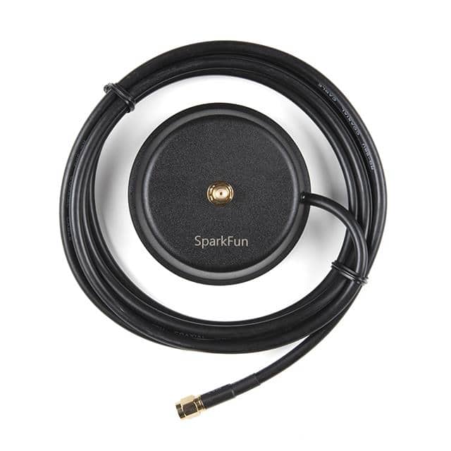 SparkFun Electronics GPS-19576 | Chipmall.com electronics components