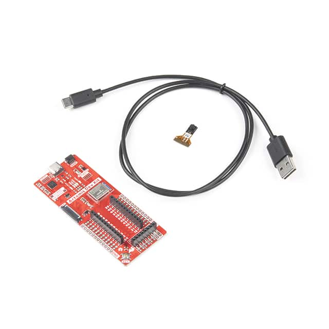 SparkFun Electronics KIT-17071 | Chipmall.com electronics components