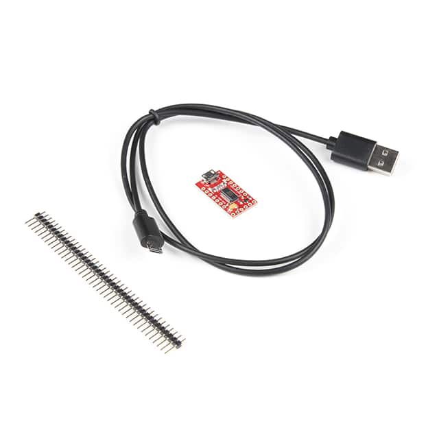 SparkFun Electronics KIT-18291 | Chipmall.com electronics components