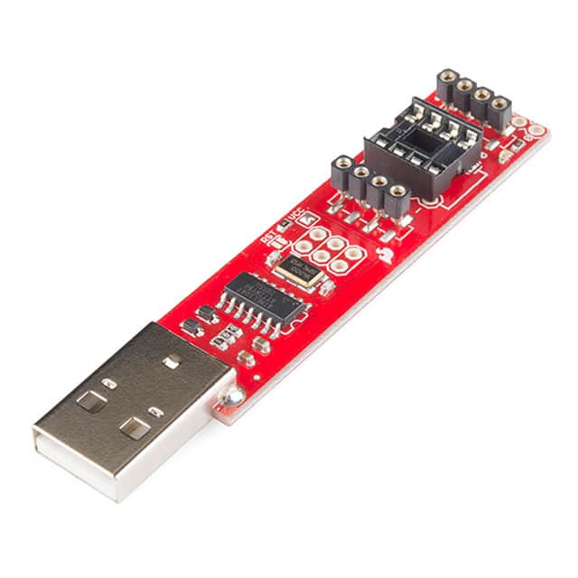 SparkFun Electronics PGM-11801 | Chipmall.com electronics components