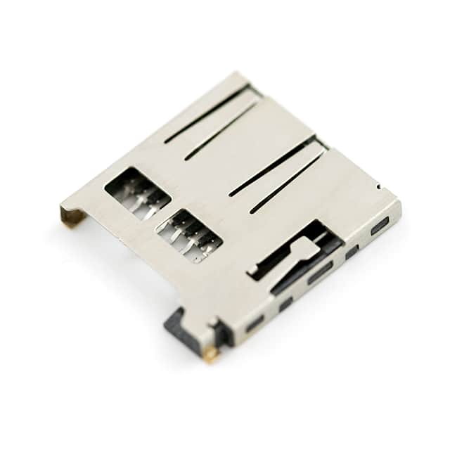 SparkFun Electronics PRT-00127 | Chipmall.com electronics components