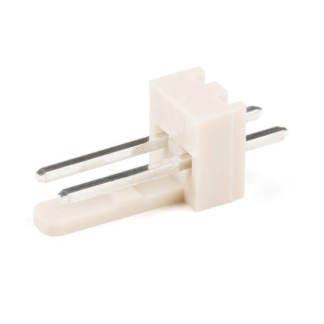 SparkFun Electronics PRT-08233 | Chipmall.com electronics components