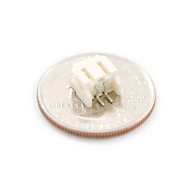SparkFun Electronics PRT-08612 | Chipmall.com electronics components