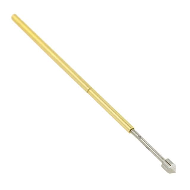 SparkFun Electronics PRT-08870 | Chipmall.com electronics components