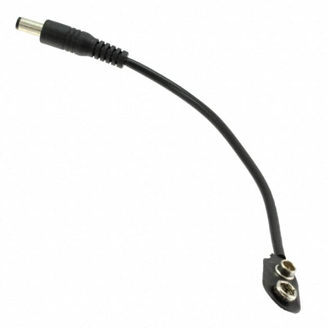 SparkFun Electronics PRT-09518 | Chipmall.com electronics components
