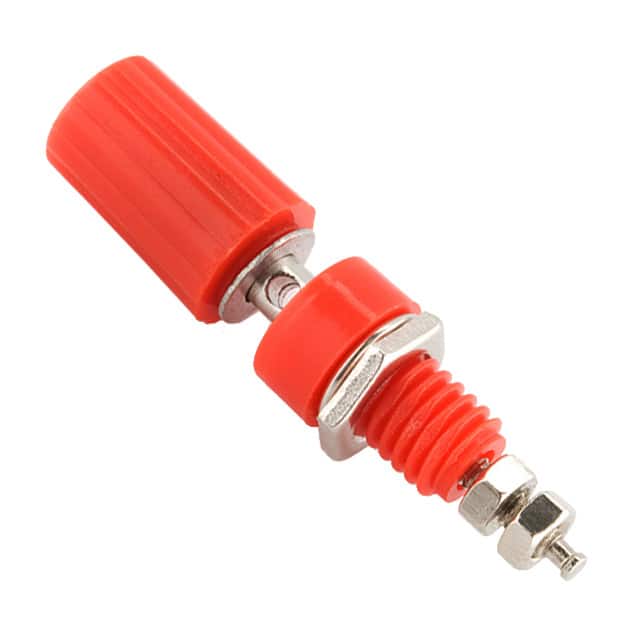 SparkFun Electronics PRT-09739 | Chipmall.com electronics components