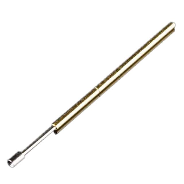 SparkFun Electronics PRT-10114 | Chipmall.com electronics components
