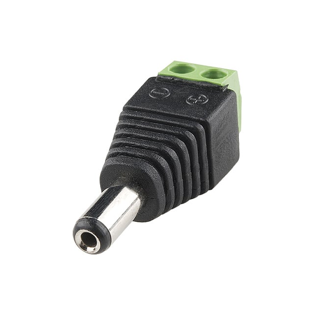SparkFun Electronics PRT-10287 | Chipmall.com electronics components