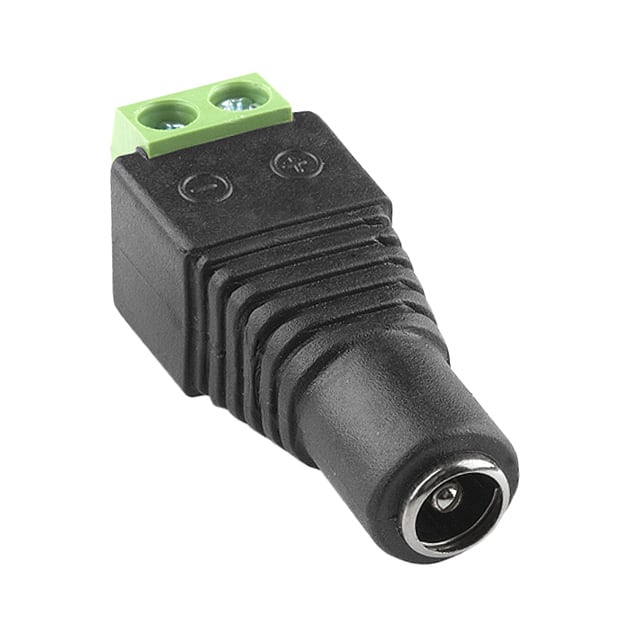 SparkFun Electronics PRT-10288 | Chipmall.com electronics components