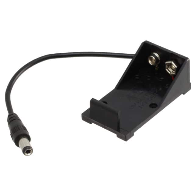 SparkFun Electronics PRT-10512 | Chipmall.com electronics components