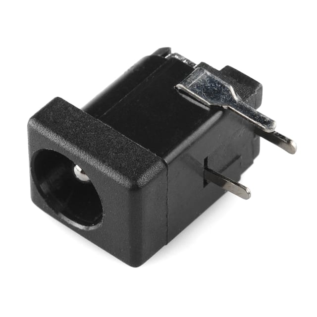 SparkFun Electronics PRT-10811 | Chipmall.com electronics components
