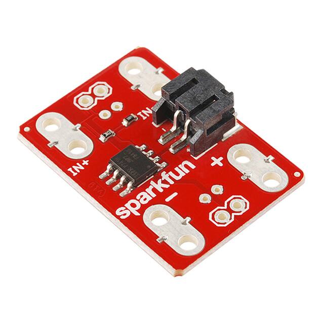 SparkFun Electronics PRT-11214 | Chipmall.com electronics components
