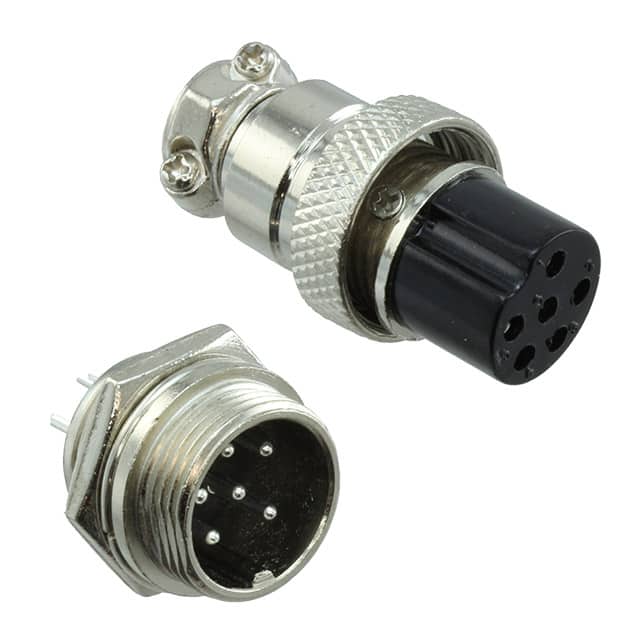 SparkFun Electronics PRT-11475 | Chipmall.com electronics components