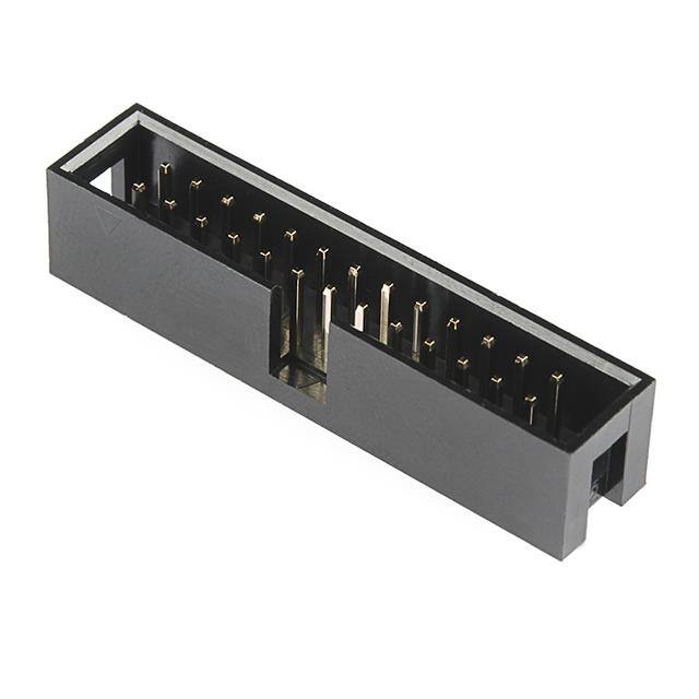 SparkFun Electronics PRT-11490 | Chipmall.com electronics components