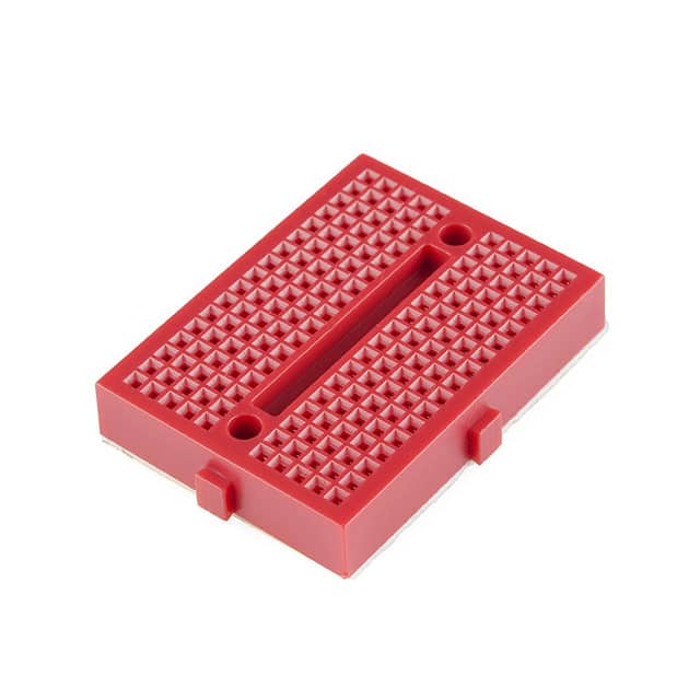 SparkFun Electronics PRT-12044 | Chipmall.com electronics components