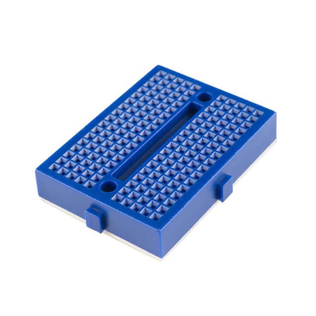 SparkFun Electronics PRT-12045 | Chipmall.com electronics components